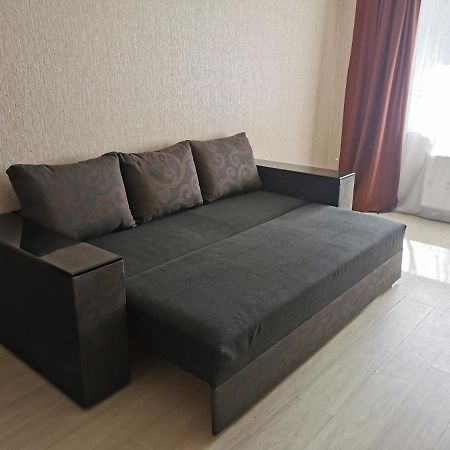 Kakadu Apartments Sumy Esterno foto